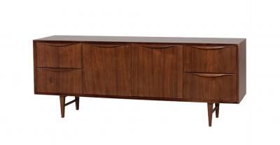 Elena Sideboard