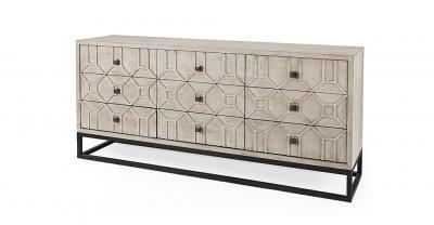 Gweneth Sideboard
