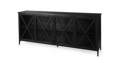 Pearson Sideboard