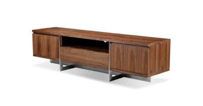 Remi Media Unit