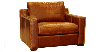 Bedford Oversize Chair
