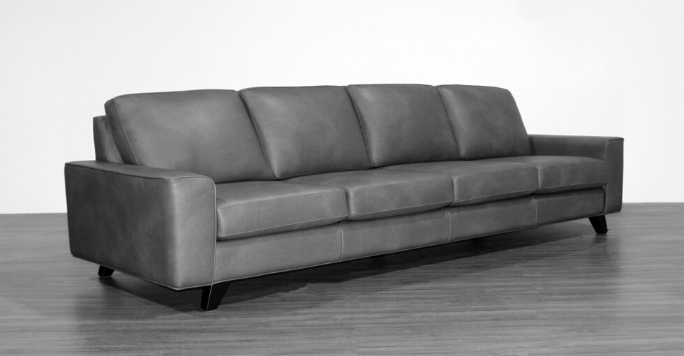 Hepburn XL Sofa