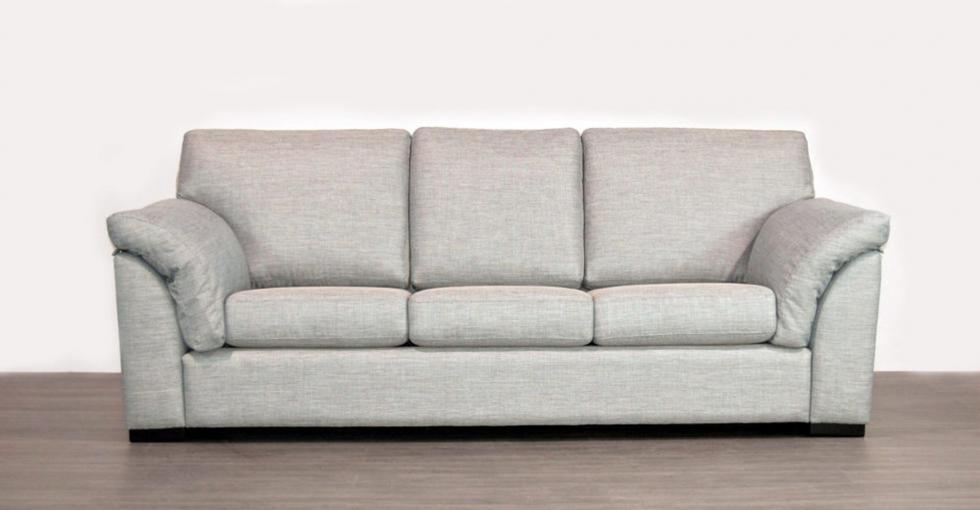 Lancer Sofa