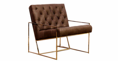 Maddison-Leather-Tufted-Chair
