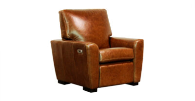 Shannon Recliner Chair