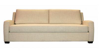 Vienna Sleeper Sofa