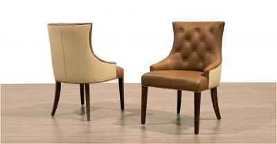 Imperial Dining Chair