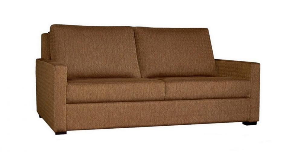 Freeport Fabric Sleeper Sofa