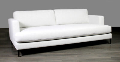 Roxanne Sofa
