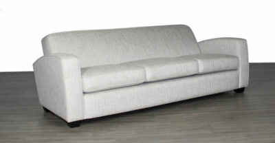 Liverpool Sofa