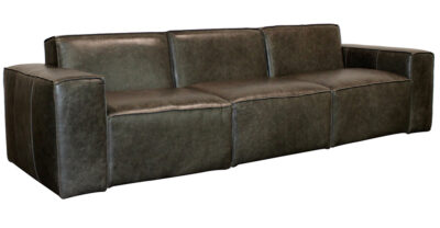 Monique-Modular-Leather-Sofa