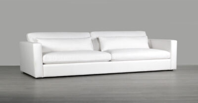 Haywood Sofa