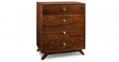 Tribeca Chest
