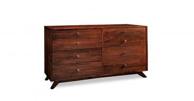 Tribeca Dresser