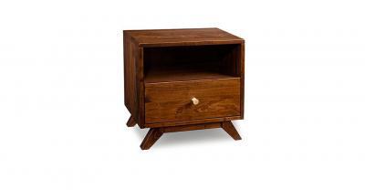 Tribeca Nightstand
