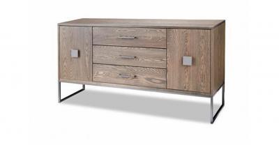 Electra Sideboard