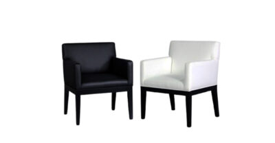 Morgan Dining Arm Chair