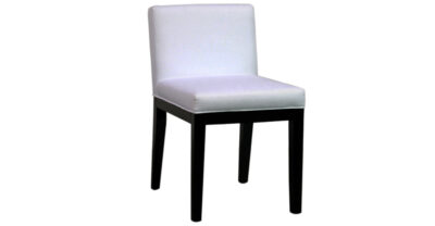 Morgan Dining Chair