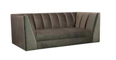 Paxton Sofa
