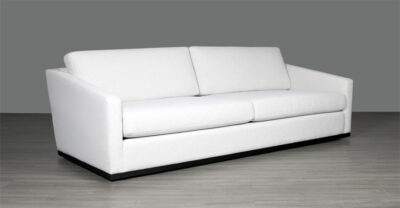 Sabrina Sofa
