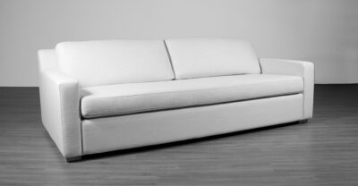 Belgian Sofa
