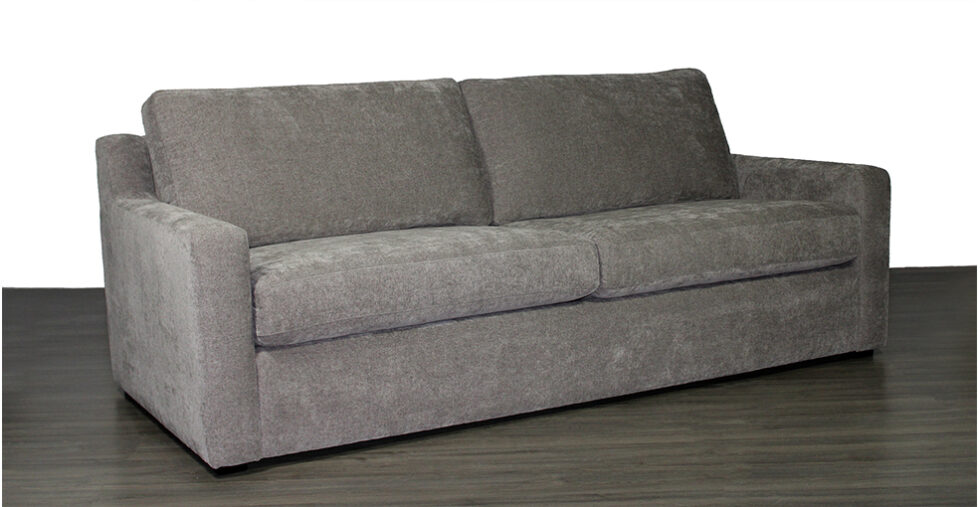 Belgian-Sofa