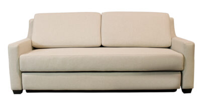 London Sleeper Sofa