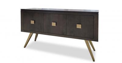 Milan Sideboard