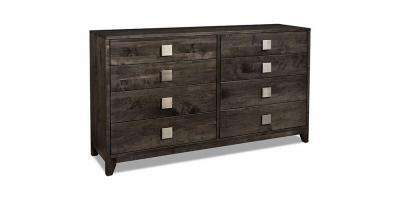 Belmont Dresser