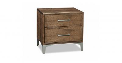 Laguna Nightstand