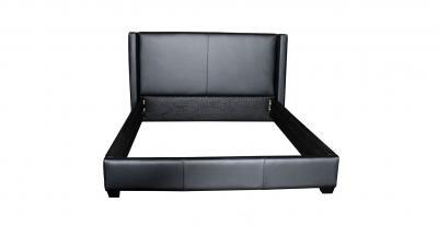 Layton Bed
