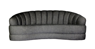Harlow Moderna Sofa