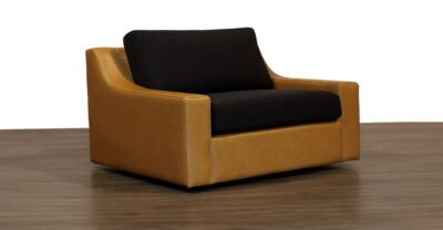 Parisian-Slope-Arm-Chair