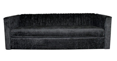 Marilyn Channel Back Sofa