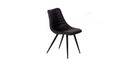 Lee Dining Chair