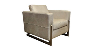 Valencia-Leather-Chair