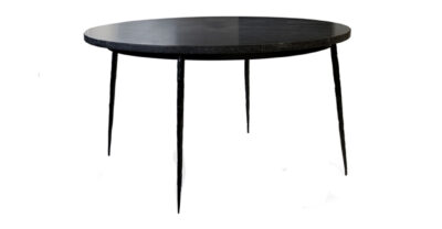 Kal Dining Table