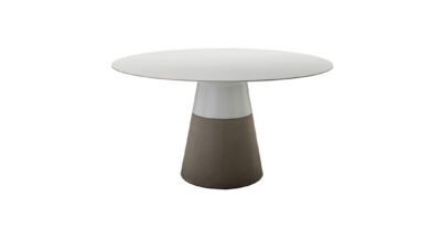 Malti Dining Table