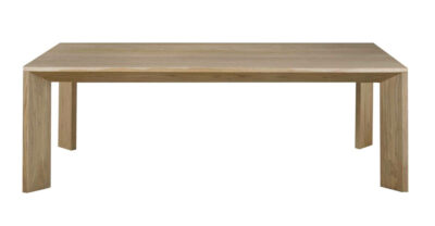 Cayan Dining Table