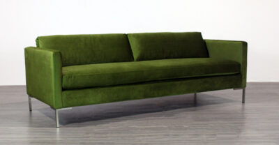 Giselle Sofa