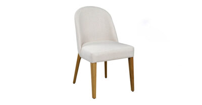 Svene Dining Chair