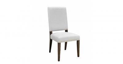 Terra Dining Chair