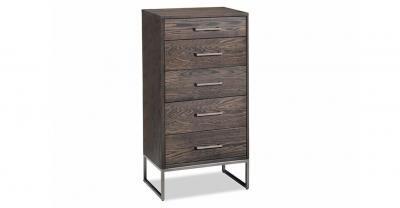 Electra Chest