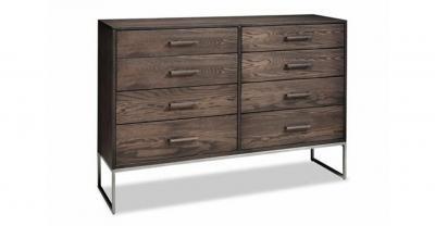 Electra Dresser