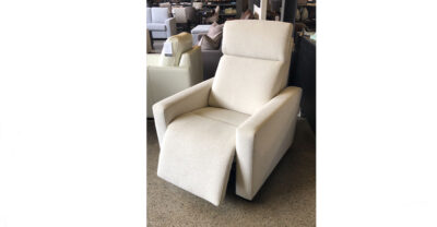 Giuliana Power Recliner Chair