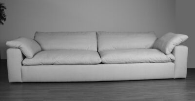 Cloud Sofa