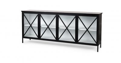 Aura Sideboard