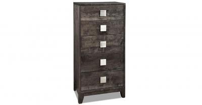 Belmont Chest