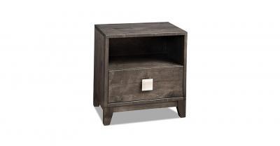 Belmont Nightstand