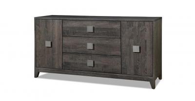 Belmont Sideboard